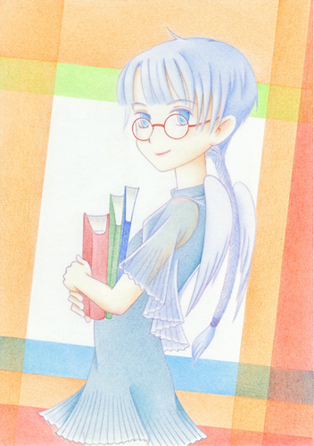 JACK